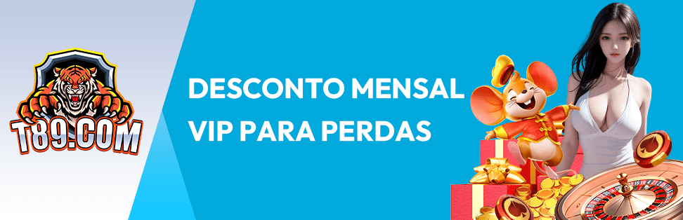 codigo promocional aposta ganha